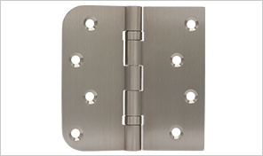 R.W. Coomber Hardware | Premium Door & Window Components - RW Coomber ...